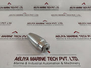 99.5120.20030-s Rotor Nozzle
