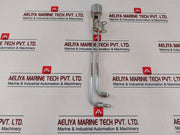 Nozzle Line 6981