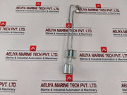 Nozzle Line 6981