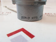 Np3010030