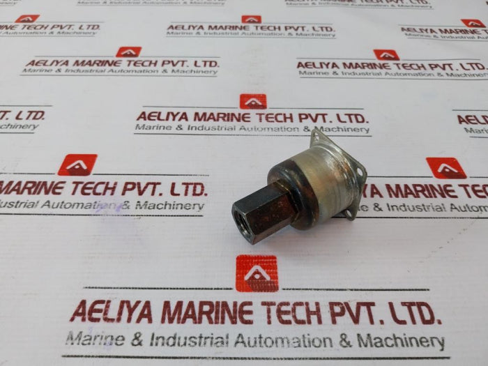 Npcc 96676556 Pressure Control Assy Peerless 5.00 K19 – Aeliya Marine