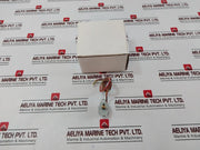 Npm Pf25-24C1 Stepper Motor