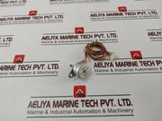 Npm Pf25-24C1 Stepper Motor