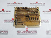 Npn6713 Printed Circuit Board Ffw-3A -15V 3120228