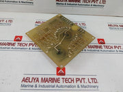 Npn Kisu-2B Npn36078 Pcb Card