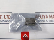 Nrf24Ld1 Yl-105 Adaptador
