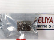 Nrf24Ld1 Yl-105 Adaptador