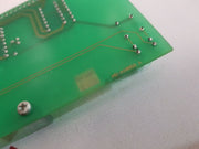 Norcontrol Ns-2033 Pcb Card Hs-440860 A