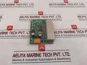 Ns-205 Rev: 4.5 Printed Circuit Board Ptc-iv-o