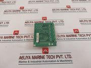 Ns-205 Rev: 4.5 Printed Circuit Board Ptc-iv-o