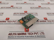 Ns-205 Rev: 4.5 Printed Circuit Board Ptc-iv-o