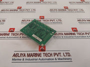 Ns-205 Rev: 4.5 Printed Circuit Board Ptc-iv-o