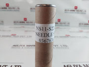 Lot Of 19X Ingersoll Rand NS11-S22-19 Stainless Steel Replacement Needle Set
