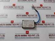 Ns971-r Regulator K360084