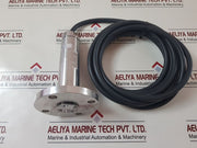 5K 50A Sus F316 501395