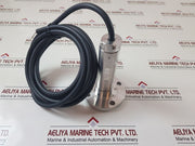 5K 50A Sus F316 501395