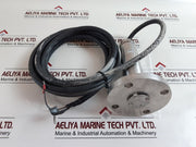 Sus F316 5K 50A 709744