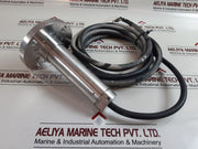 Sus F316 5K 50A 709744