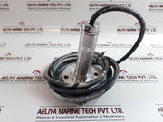 Sus F316 5K 50A 709744