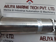 Sus F316 5K 50A 709744