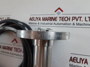 Sus F316 5K 50A 709744