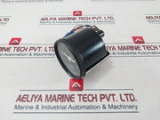 Ns 0-40 X 100 Rpm Meter