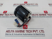 Ns 0-40 X 100 Rpm Meter
