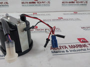 Ns 0-40 X 100 Rpm Meter