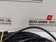 Nsd 4P-rbt-0144-33 Extension Sensor Cable 33 Meter
