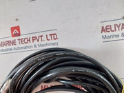 Nsd 4P-rbt-0144-33 Extension Sensor Cable 33 Meter