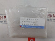Nsd 4P-rbt-0144-33 Extension Sensor Cable 33 Meter