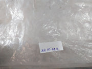 Nsd 4P-rbt-0144-33 Extension Sensor Cable 33 Meter