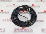 Nsd 4P-rbt-0144-33 Extension Sensor Cable 33 Meter