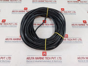 Nsd 4P-rbt-0144-33 Extension Sensor Cable 33 Meter