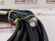 Nsd 4P-rbt-0144-33 Extension Sensor Cable 33 Meter