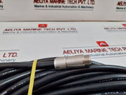 Nsd 4P-rbt-0144-33 Extension Sensor Cable 33 Meter