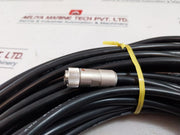 Nsd 4P-rbt-0144-33 Extension Sensor Cable 33 Meter