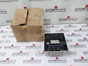 Nsd Corporation Vs-5 Timing Switch Vs-5Pd-40S02