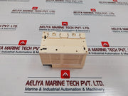 Nsd Vs-5E-1 Rotary Cam Switch Controller 21.6-30Vdc