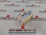 Nsd Vs-5E-1 Rotary Cam Switch Controller 21.6-30Vdc