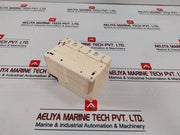 Nsd Vs-5E-1 Rotary Cam Switch Controller 21.6-30Vdc