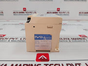 Nsd Vs-5E-1 Rotary Cam Switch Controller 21.6-30Vdc