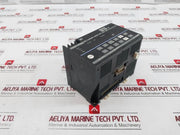 Nsd Vs-5F-1 Cam Switch Output Controller Dc24V