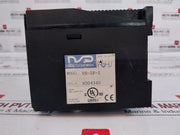 Nsd Vs-5F-1 Cam Switch Output Controller Dc24V