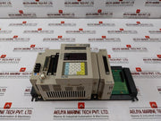 Nsd Vs-6E-ex-s1 Varicam Switch Controller Vre-s062 Pe4001641100 Vs-032 Vre-s028