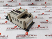 Nsd Vs-6E-ex-s1 Varicam Switch Controller Vre-s062 Pe4001641100 Vs-032 Vre-s028