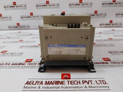 Nsd Vs-6E-ex-s1 Varicam Switch Controller Vre-s062 Pe4001641100 Vs-032 Vre-s028