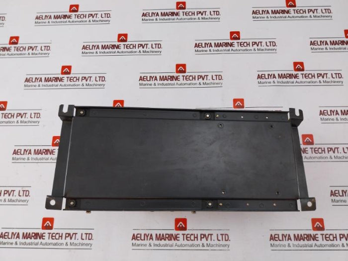 Nsd Vs-6E-ex-s1 Varicam Switch Controller Vre-s062 Pe4001641100 Vs-032 Vre-s028