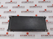 Nsd Vs-6E-ex-s1 Varicam Switch Controller Vre-s062 Pe4001641100 Vs-032 Vre-s028