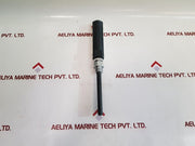 Nsdk 0 To 100 2/1 C Marine Engine Gauge Thermometer